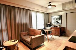 One Duchess (D10), Apartment #445612851